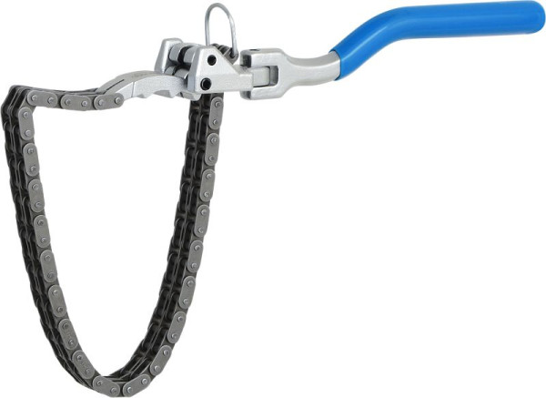 KS Tools kettingsleutel, diameter 130 mm, 150.9375