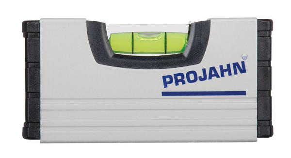 Projahn waterpas standaard 10 cm, 2975-010