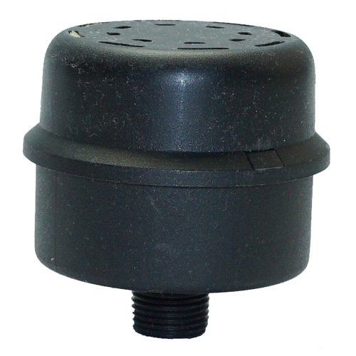 AEROTEC luchtfilter - GV 34 - M16, 6581000