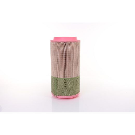 ELMAG luchtfilter voor VOLVO-PENTA motor, TAD532/730/731/732/733GE, 9503732