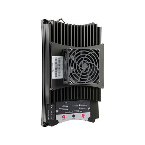 Victron Energy DC/DC-omvormer Buck-Boost 100, 392176