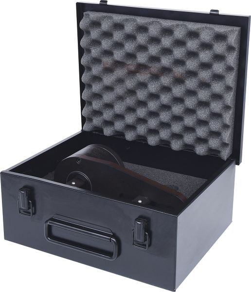 KS Tools koppelvermeerderaar 1/2" x 3/4", 3500Nm, 516.3750