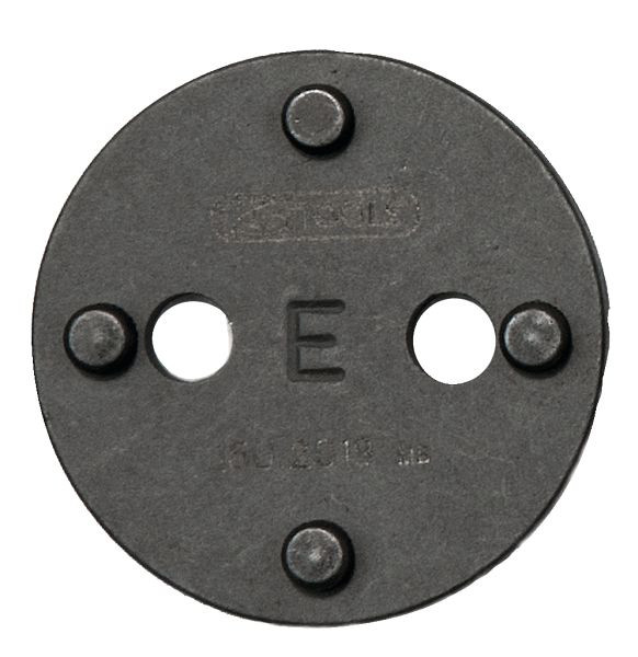 KS Tools remzuigergereedschapadapter nr.E, 150.2019