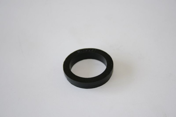 ELMAG GI-afdichting voor nylon sproeierhouder RA-15A, slang Ø 48 mm (sproeier UG4/150mm), 9201329