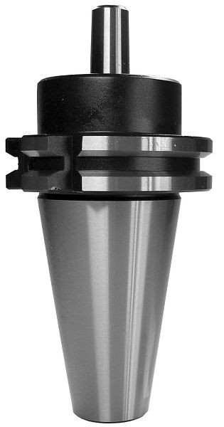 MACK boorkophouder DIN 69871
