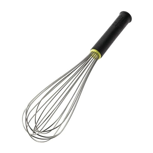Matfer garde RVS 30cm, J752