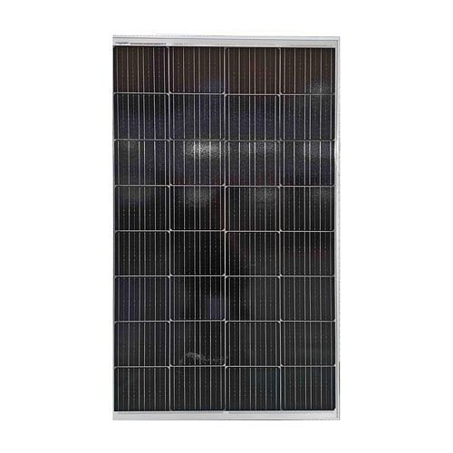 Phaesun zonnepaneel Sun Plus 200 C, 310460