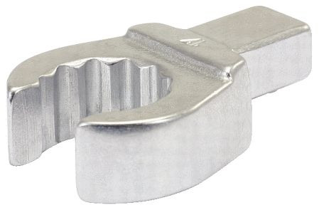 KS Tools 9x12mm inzet ringsleutel open, 14mm, 516.2514