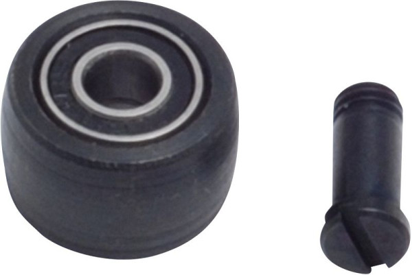 Hazet-wals, 9033-04/2
