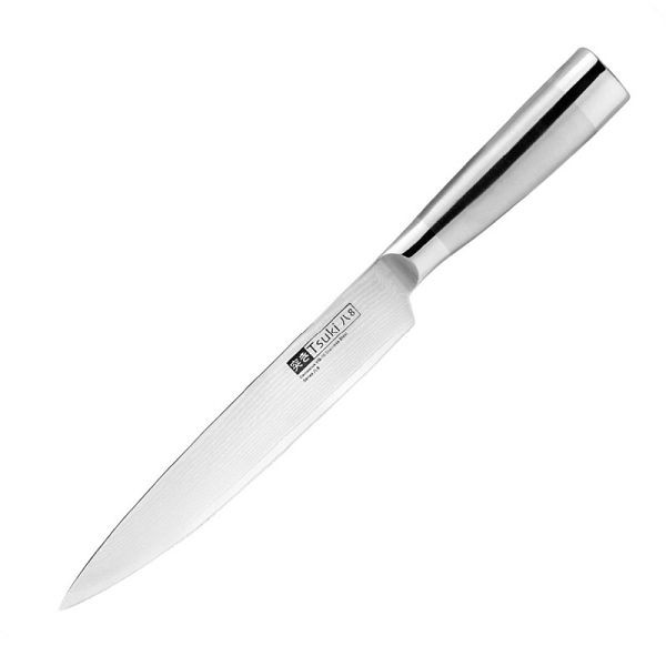 Tsuki Series 8 Japans vleesmes 20cm, DA445