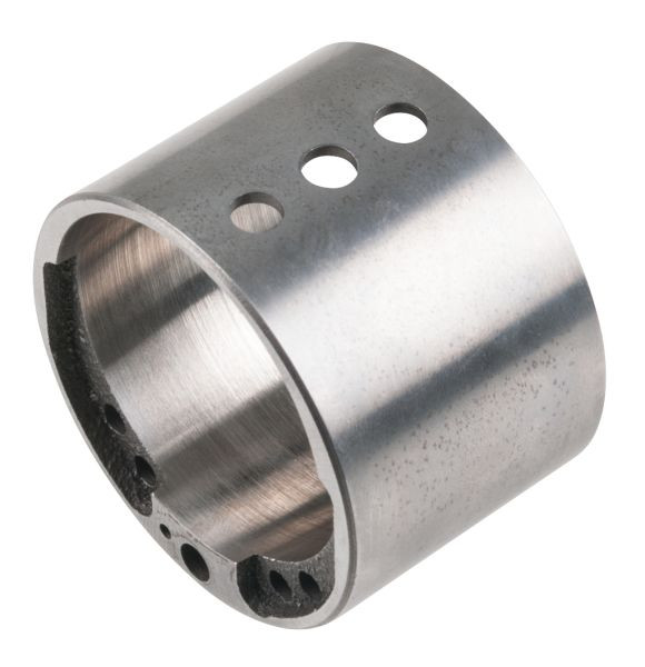 KS Tools rotorhuis, 515.1200-R015P