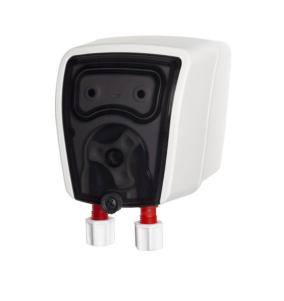 All Care PlastiQline Dosing Care doseerpomp voor vaatwassers SPEED / TIMED, 9600