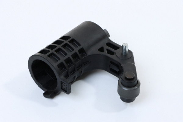 ELMAG gereedschapshouder, voor S 800 CNC, 9000042