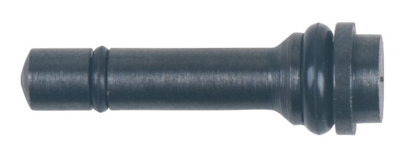 KS Tools ventielpen, 515.5505-R005P
