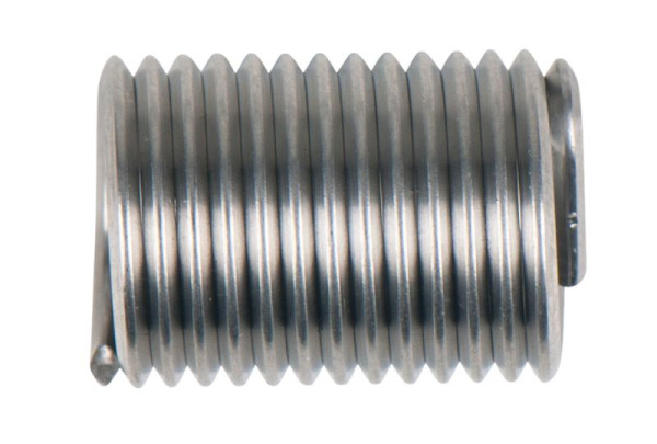 KS Tools draadinzetstuk, 515.3250-R002P