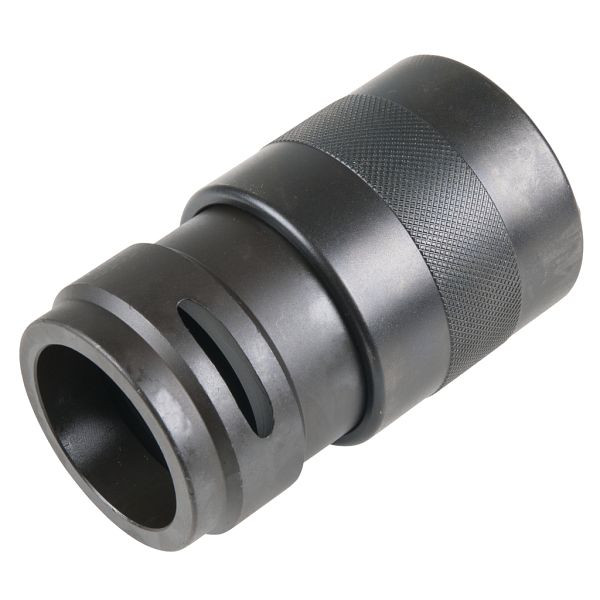 KS Tools snelspanboorhouder, 515.4880-R024P