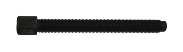 KS Tools spindel, M14x1,5, 700.1311