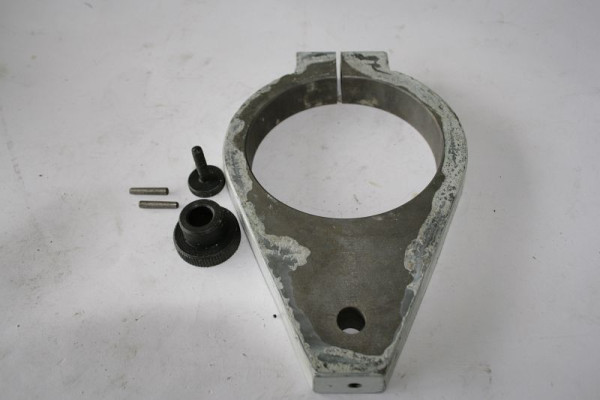 ELMAG gegoten ring nr. 13 voor veer, voor GBM 4/40 SGA, 9802246