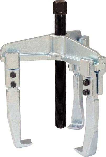 KS Tools universele trekker 3-armig, 20-90mm, 630.0101
