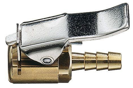 ELMAG momentplugnippel met slang 500 mm voor model 80-EWO, 42078