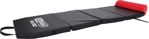 KS Tools beschermmat met draaggreep, 500.8002