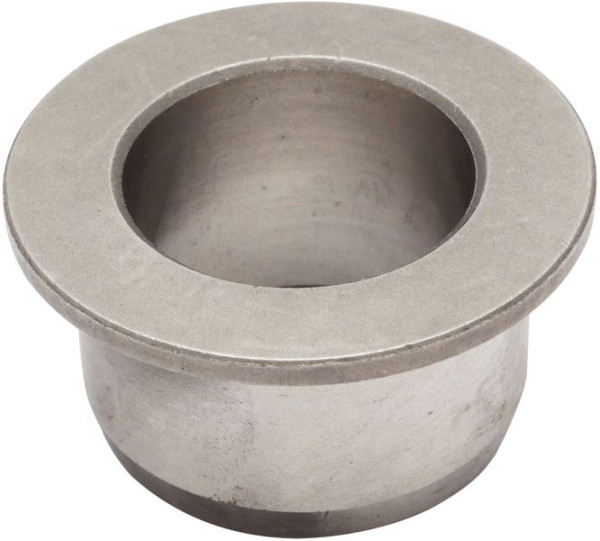 Hazet-bus voor 9013 SPC, nettogewicht: 0,11 kg, 9013SPC-015