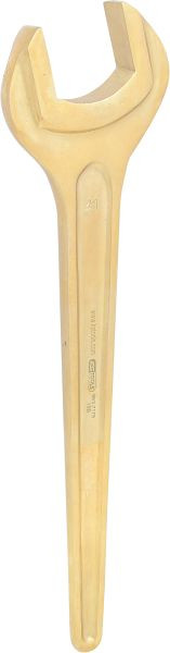 KS Tools BRONZEplus enkele steeksleutel 41 mm, 963.7178