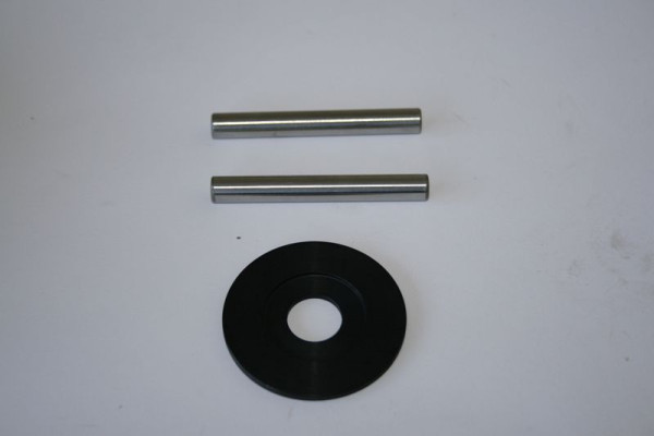 ELMAG slagpennen (nr. 35 - 2 stuks) voor EPS 105, 9403611