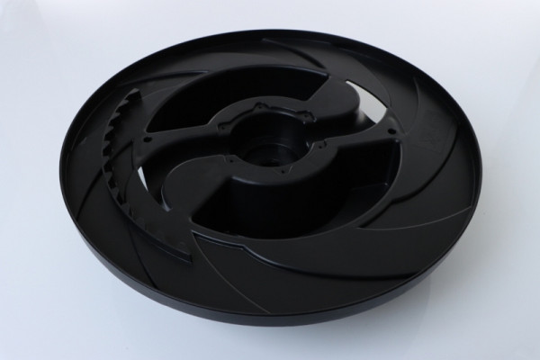 ELMAG slanghaspel item 5 (1 stuk/half), 9402366