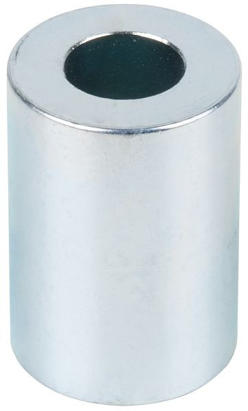 KS Tools afstandshuls, 40 mm, 700.1437