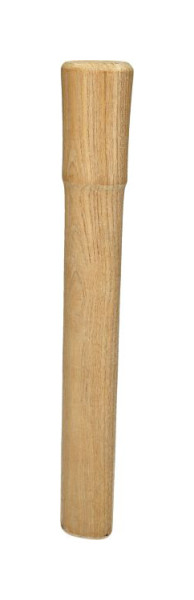 KS Tools vervangingsgreep, essen, conisch, 300 mm, 140.5323