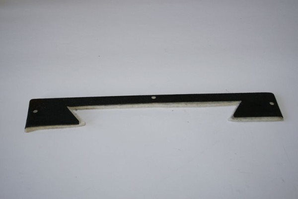 ELMAG spaanwisser compleet voor MFB 50 L, 9802706
