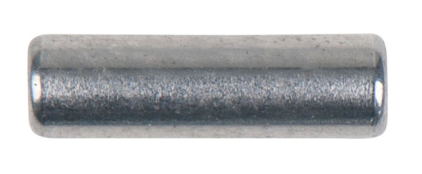 KS Tools-pen, 515.1185-R047P