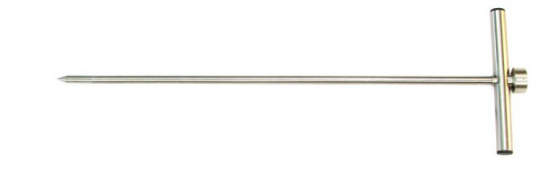 Agreto temperatuurvoeler 94cm, VE: 10 stuks, TS1