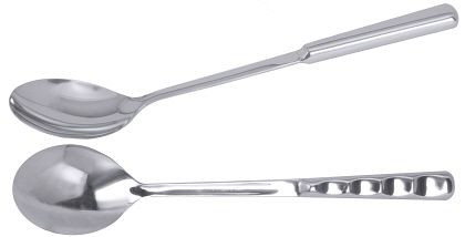 Contacto slalepel ERGONOM, 7787/300