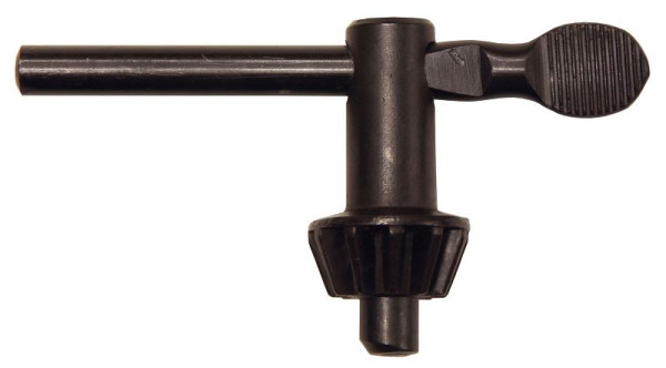 ELMAG vervangingssleutel voor tandwielboorhouder, stift 6 mm (33520), 16048