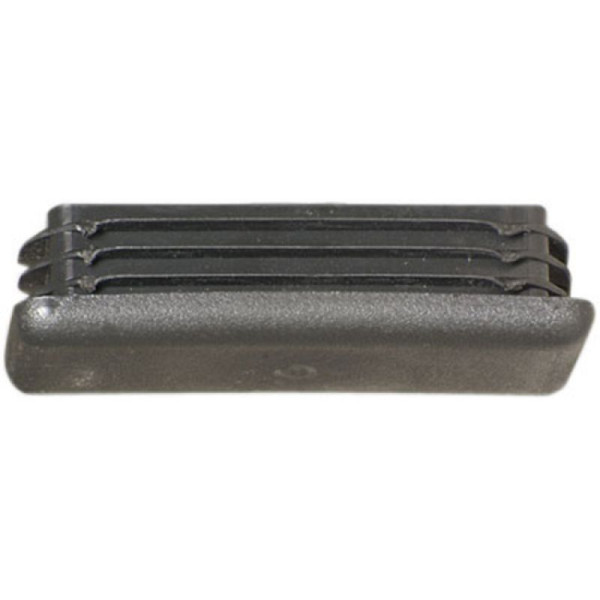 Stein HGS HGS stootbescherming -Centraal-, kap voor plank, 11551