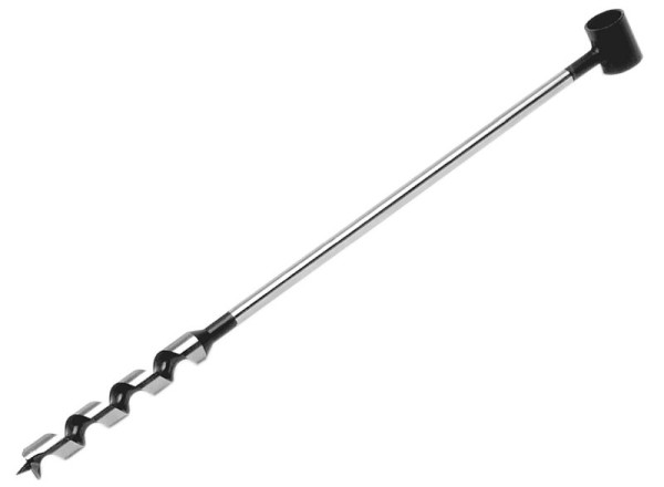 Famag WS Lewis staafvijzel, buiten Ø: 8 mm, 1014.608.00