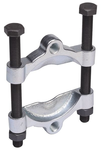 SW stalen snijmes, 12 - 75 mm, 11631L