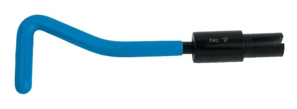 KS Tools montagegereedschap voor M14x1,25, 150.6145