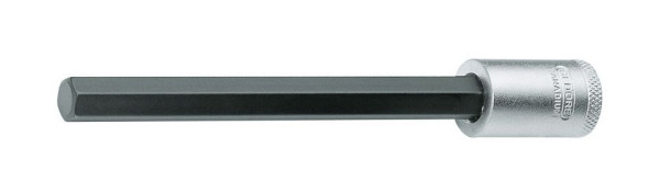 GEDORE schroevendraaierbit, L 4, 1510118