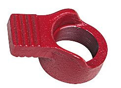 KS Tools zuigeropzetstuk (zijdelings verschoven), 160.0456