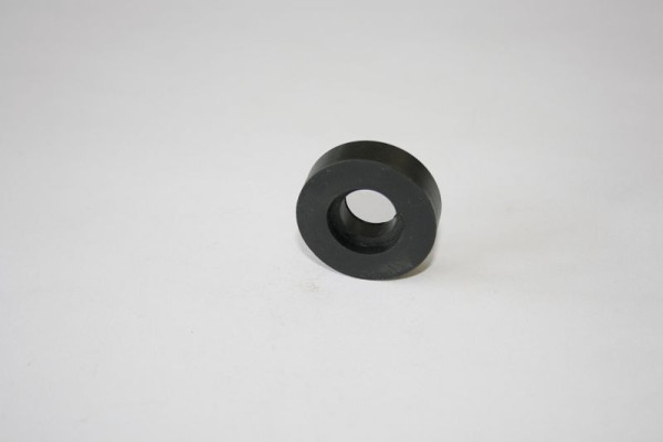 ELMAG GI-fitting (nr. 47) voor DL-blindnit-apparaat EPS 500, 9403510