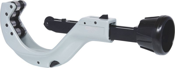 KS Tools automatische pijpsnijder voor koperen buizen, 15-80 mm, 222.0750-1
