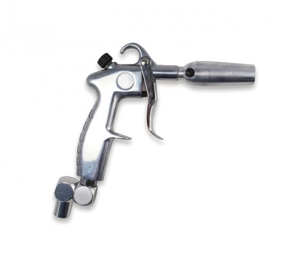 De Witte Power Gun, 888.000.395