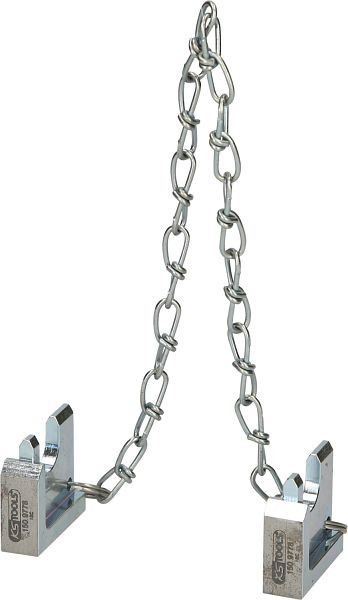 KS Tools paar afstandhouders voor VAG, 150.9778