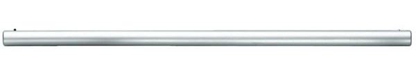 GEDORE-buis 1", 1382500
