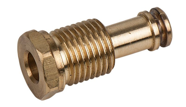KS Tools klepbus, 515.5111-R009P