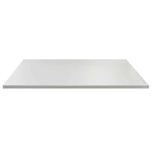 ADB plank voor draaideurkasten 40752 en 40753, 90271