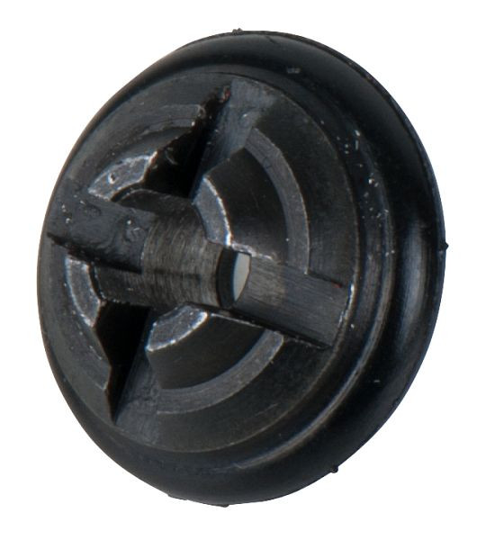 KS Tools afdichtring, 515.3250-R043P